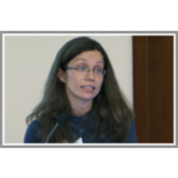 Will there still be dictionaries in 2020? icon