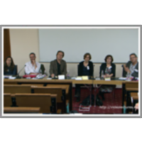 Will there still be dictionaries in 2020?