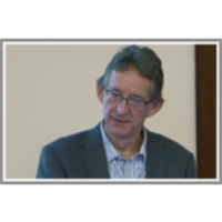 The DANTE database: what it is, how it was created, and what it can contribute to the dictionaries and lexicons of the future icon