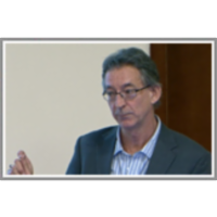 Will there still be dictionaries in 2020?