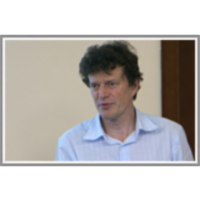 Lexicographers' 'have-tos' in the electronic dictionary age