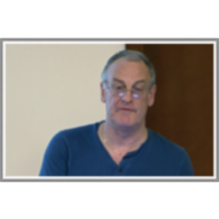 A demonstration of Oxford Dictionaries online icon