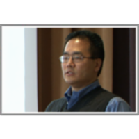 Can Open Ever Be Too Open When It Comes to Education? icon