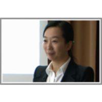 What does it mean to be Open? icon