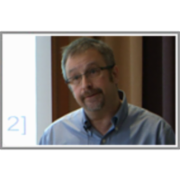 Beyond recorded lectures