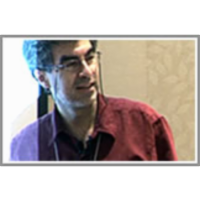 Speeding Up Stochastic Gradient Descent icon