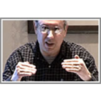 Stationary Features and Folded Hierarchies for Efficient Object Detection icon