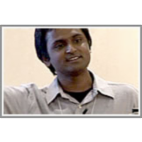 New Quasi-Newton Methods for Efficient Large-Scale Machine Learning icon