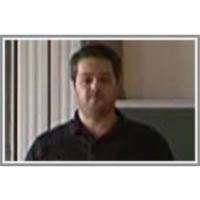 Adaptable Environmental Service Chains: The Challenges of Distributed Execution and Information Collection icon