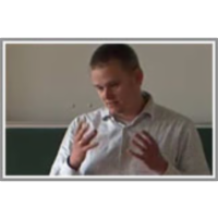 Supporting Content Provision in Environmental Information Infrastructures icon