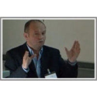 Service-Based Infrastructure for User-Oriented Environmental Information Delivery icon