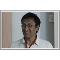 Principal Component Analysis and Clustering Reveal Human Maternal Ancestry from Complete Mitochondrial Sequences