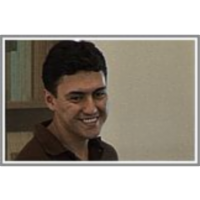 Common Welfare, Strong Currencies and the Globalization Process icon