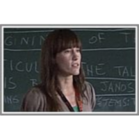 Nowak-Vallacher's Mouse Paradigm - a tool for measuring the dynamics of thought icon