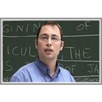 Facilitation, competition, and vegetation patchiness: From scale free distribution to patterns icon