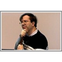 Introduction to Support Vector Machines