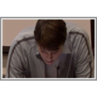 Dimensionality Reduction icon