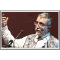 The European Space Agency