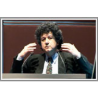 Knowledge transfer to and from clinical research icon