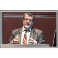 Javni poziv MVZT za zbiranje predlogov ESA projektov v letu 2010 icon