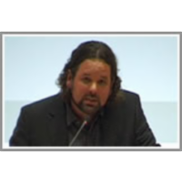 Redeeming Redemption as a Criminological Concept