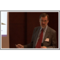 Concepts for CNOs icon