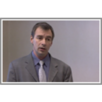 Gold Multipliers:what ECOLEAD icon