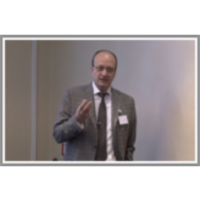 PVC Motivation and Principles icon