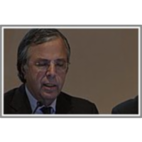 Filas Inovation Agency