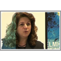 VO Breeding Environments & competency management icon