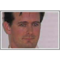 Performance Management in VOs icon