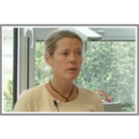 PVC and cooperation from AI perspective icon