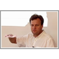 Text and web data mining icon