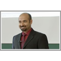 ToolEast presentation