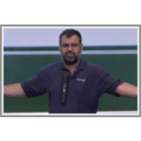 Distributed Web Search