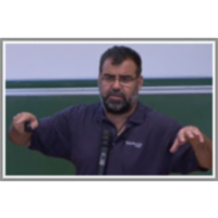 An Introduction to Web Retrieval icon