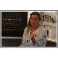 Representing Text – from characters to logic icon