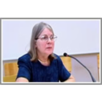 Why European Translators Should Want to De-Westernize Translation Studies icon