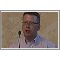 Semantic Web Technologies Meet Pharmaceutical Data