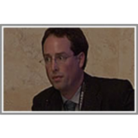 Does Semantics Bring Business Intelligence to Search