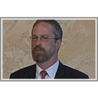 Getting at the Semantics of Texts icon