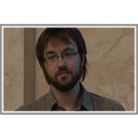 Improving Search with Semantic Technologies: Current Research Directions