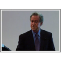 Taking Semantic Technologies to a Broader Market icon