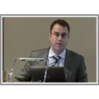 Strategy and Experiences in "100GET" icon