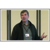 Introduction to LOD workshop icon