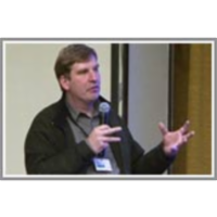 Linked Open Data icon