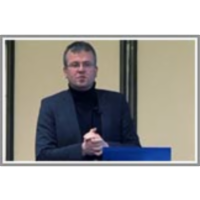 The role of SKOS in a Web of Data - some business use cases icon