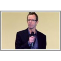 Linked Open Data icon