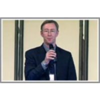 Controlled Natural Language Ontologies in the Enterprise icon