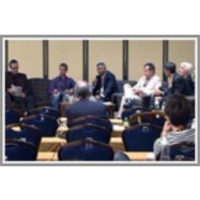 Venture Capitalists Forum: "How to build a successful relationship between startups and VCs" icon